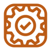 Design Process