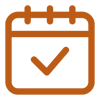 Project Management